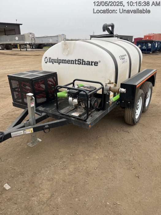 2025 MI-T-M MWT-0510-2MHD