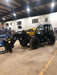2019 Haulotte HTL9055 Haulotte HTL9055 Telehandler