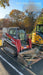 2022 TAKEUCHI TL6CR