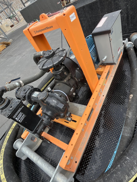 2022 PIONEER EPP44S10L71