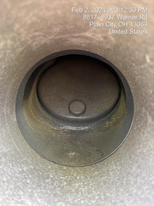 2022 ATLAS COPCO PAC F66 KD