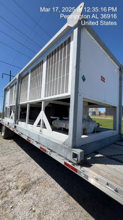 2023 CAPS PCHH-227TC-0NN0NN-5E5-0-PG2CEUP