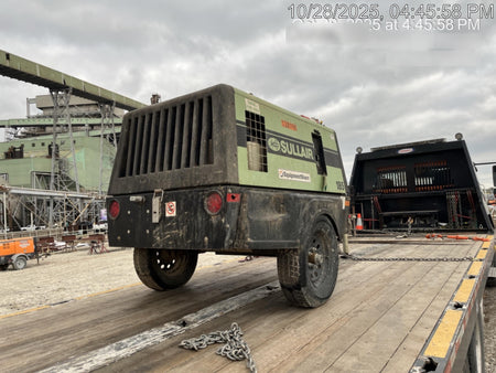 2020 SULLAIR 185-DPQ
