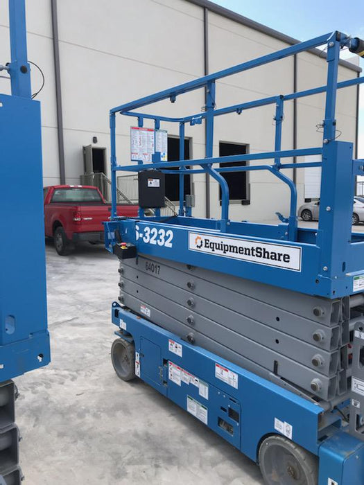 2020 ABATEMENT TECHNOLOGIES PAS2400