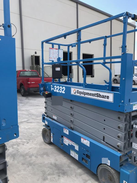 2020 ABATEMENT TECHNOLOGIES PAS2400