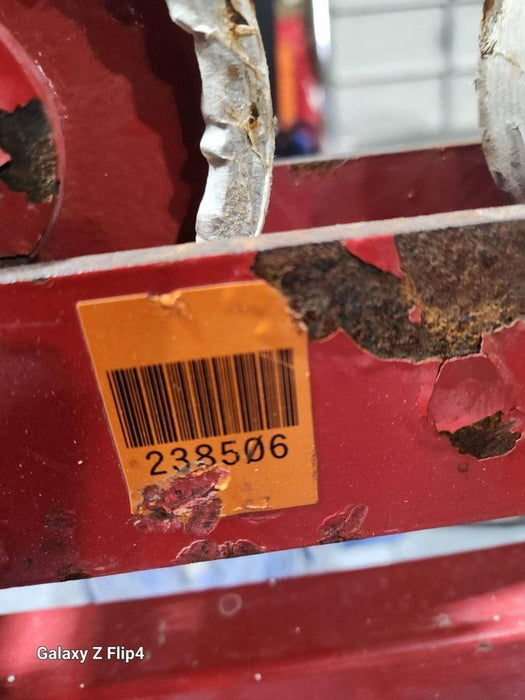 2022 KEY PLANT KPDR-400C -1