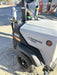 2024 Wacker Neuson LTT4 Diesel, Kohler KDW702, Deep Sea Controller, Auto Start, LED 320W, Bypass Outlet, T3