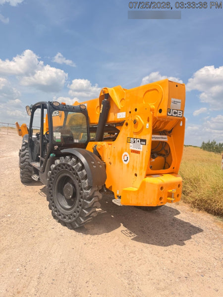 2023 JCB 510-56