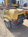 2022 ATLAS COPCO XAS 110