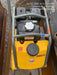 2020 WACKER NEUSON WP1550AW