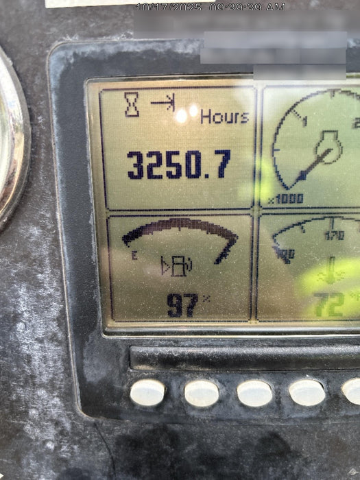 2021 ATLAS COPCO PAC66