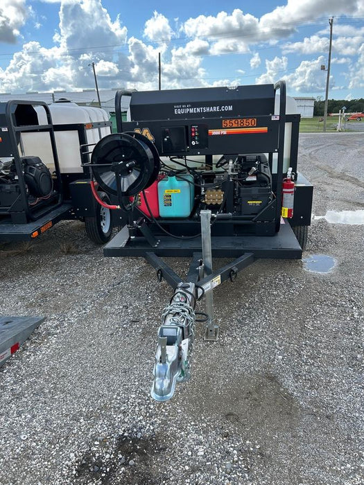 2025 MI-T-M HS-3505-1MGH-UR