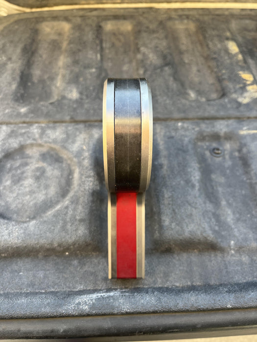 2024 TORCUP TX-2RL206M60