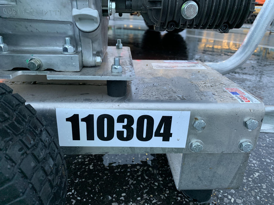 2020 MI-T-M CORPORATION CA-2703-1MMH