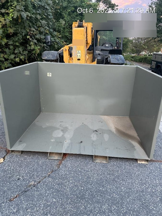 2025 HIPPO HOPPER MB-574-OE