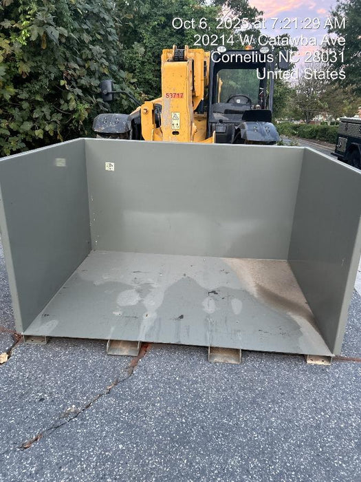 2025 HIPPO HOPPER MB-574-OE