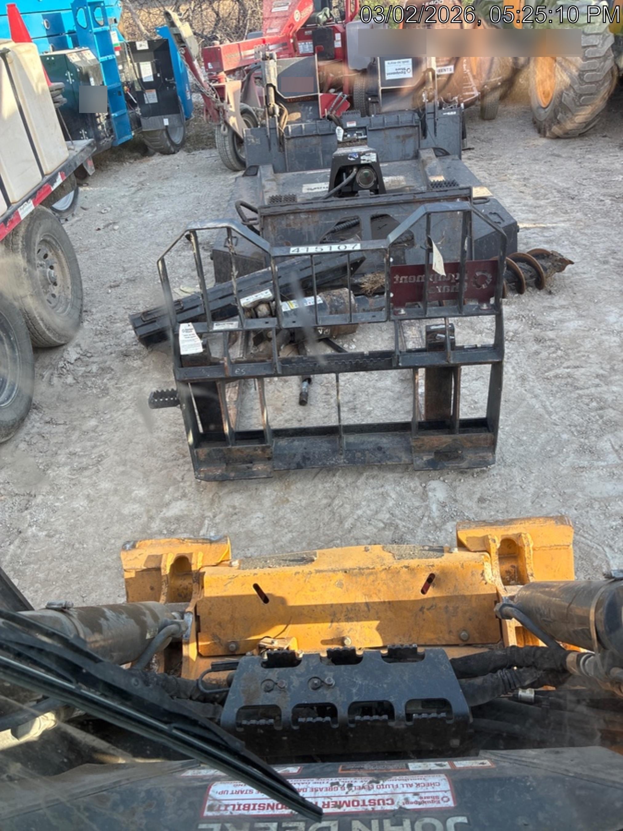 2024 VIRNIG PF7255