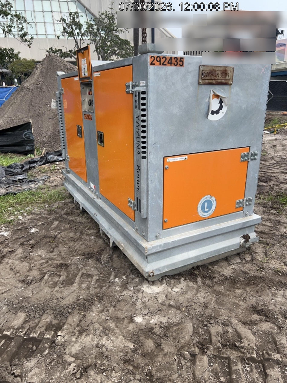 2023 MYERS-SETH MSP PP-150