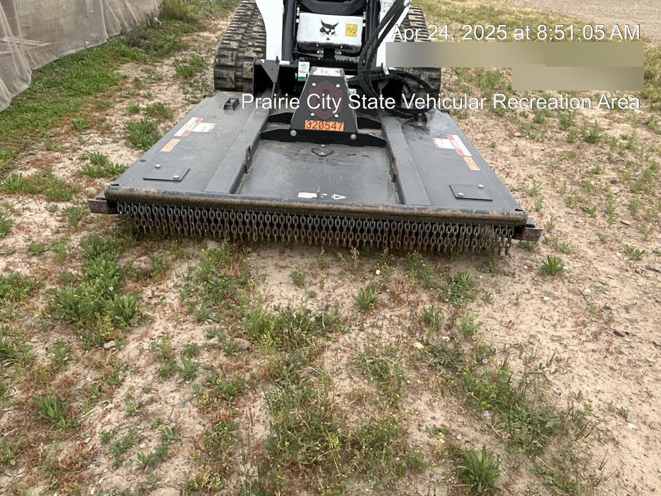 2023 VIRNIG RBV72-25