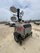 Wacker Neuson LTV6K-MH Wacker Neuson LTV6K Towable Light Tower