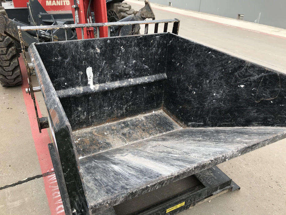 2019 ARROW MATERIAL HANDLING HP-6000-200