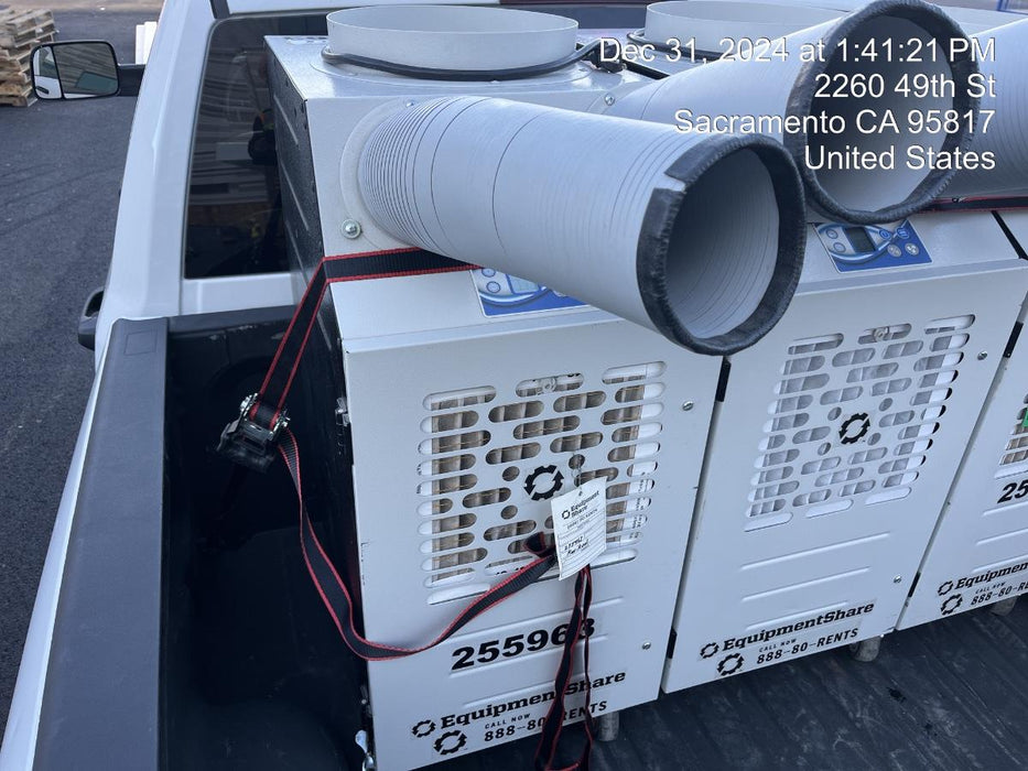 2022 KWIKOOL KPAC1811-2