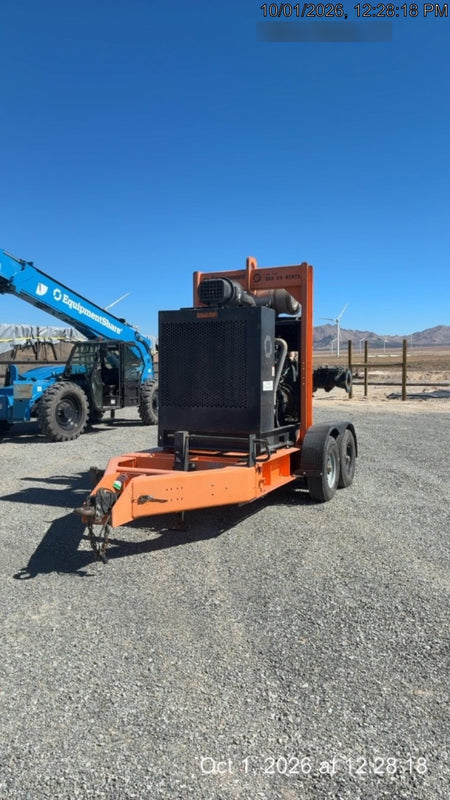 2021 PIONEER PP108S17L71-6090HFC09