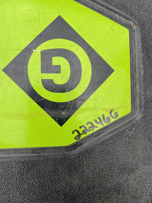 2022 GREENLEE EK1240LX11