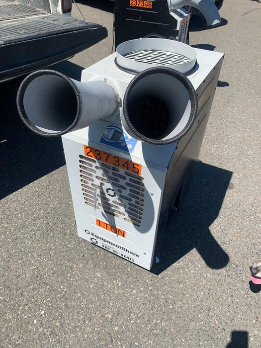 2022 KWIKOOL KPAC1411-2