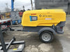 2024 ATLAS COPCO XAS188 CWK