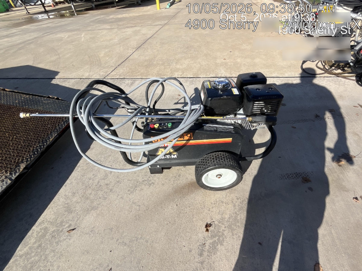 2026 MI-T-M CW-3504-5MGH