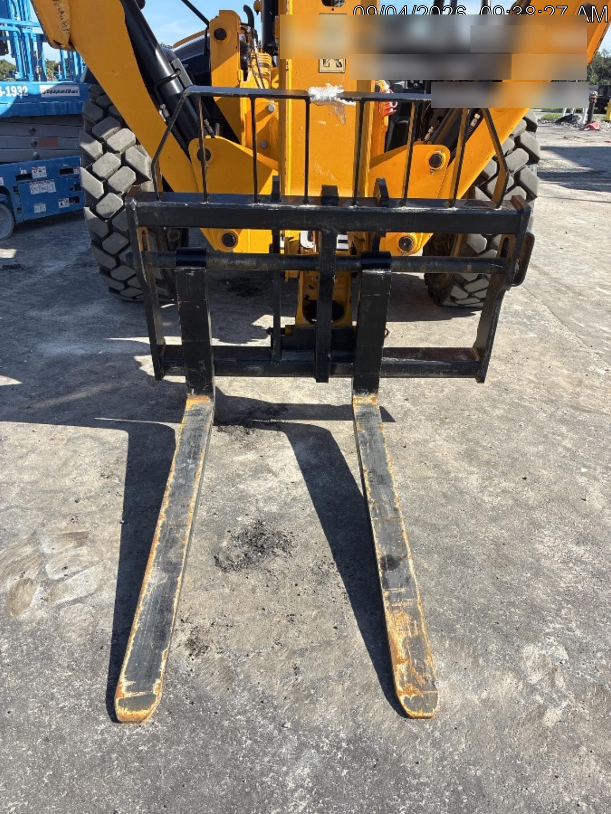 2024 JCB 510-56