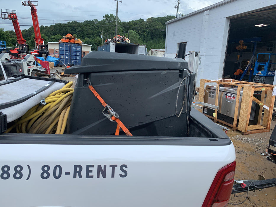 2020 POWER BREEZER PB10-MAX-06-B