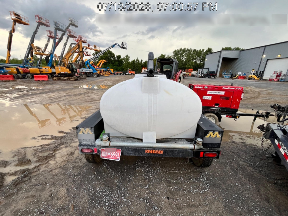 2025 MI-T-M MWT-0510-2MHD