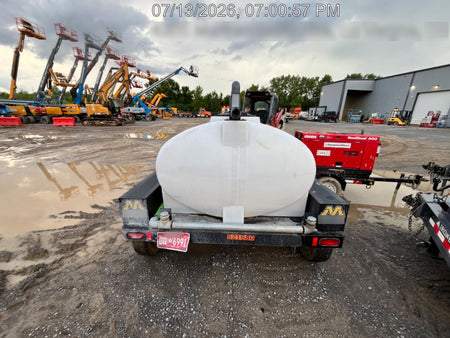 2025 MI-T-M MWT-0510-2MHD