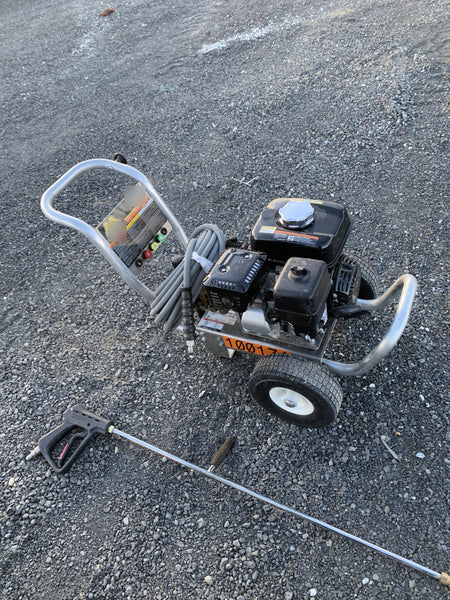 2020 MI-T-M CORPORATION CA-2703-1MMH