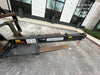 2023 STAR INDUSTRIES M1360B - Star JIB Boom
