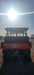 2021 Kubota RTV-X1140W-H Plastic Canopy, Windshield Acrylic Clear, LED Strobe Light, Wire Harness Kit, Back up Alarm