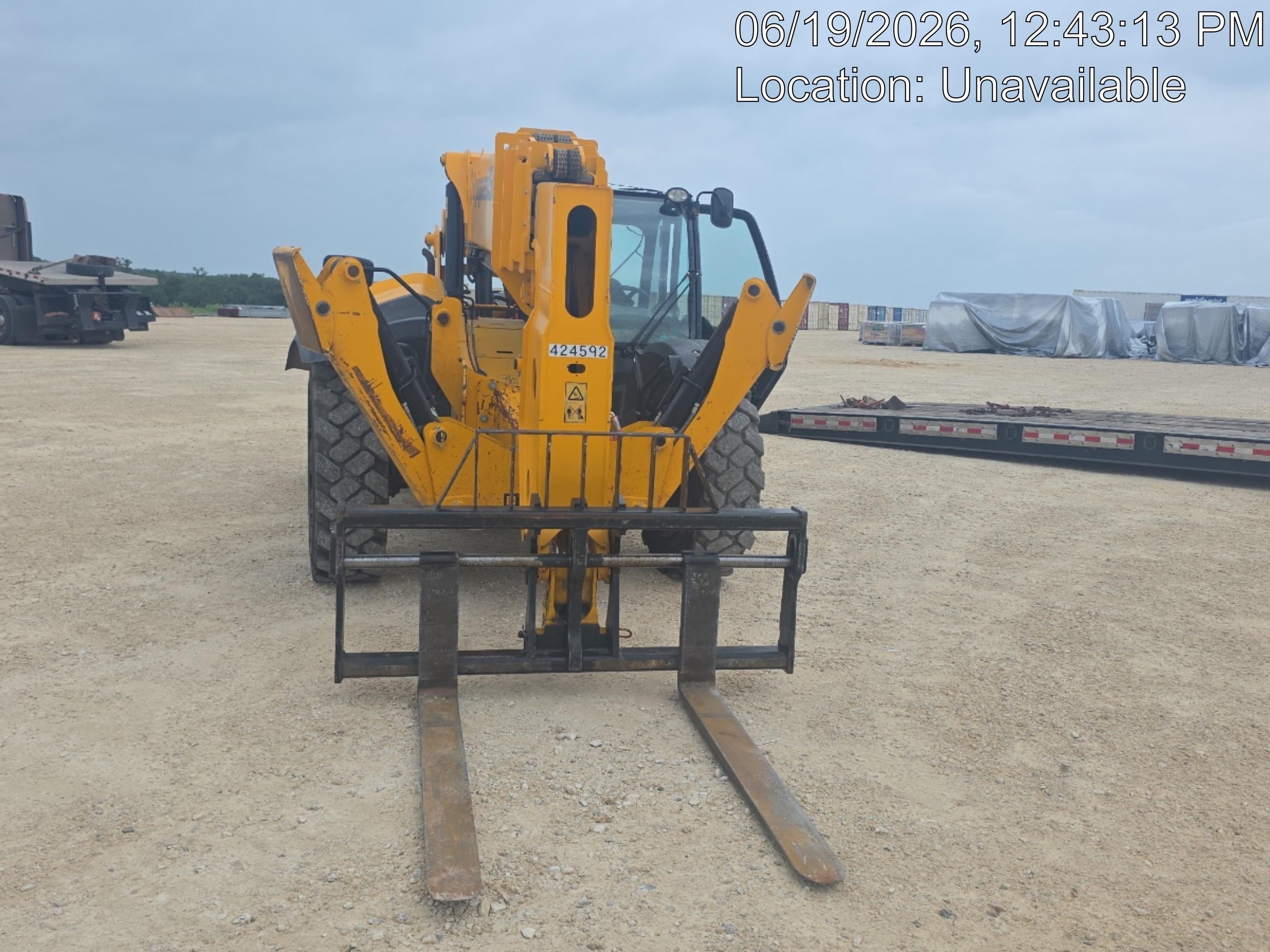 2024 JCB 512-56