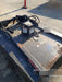 2020 BLUE DIAMOND 72" Brush Cutter