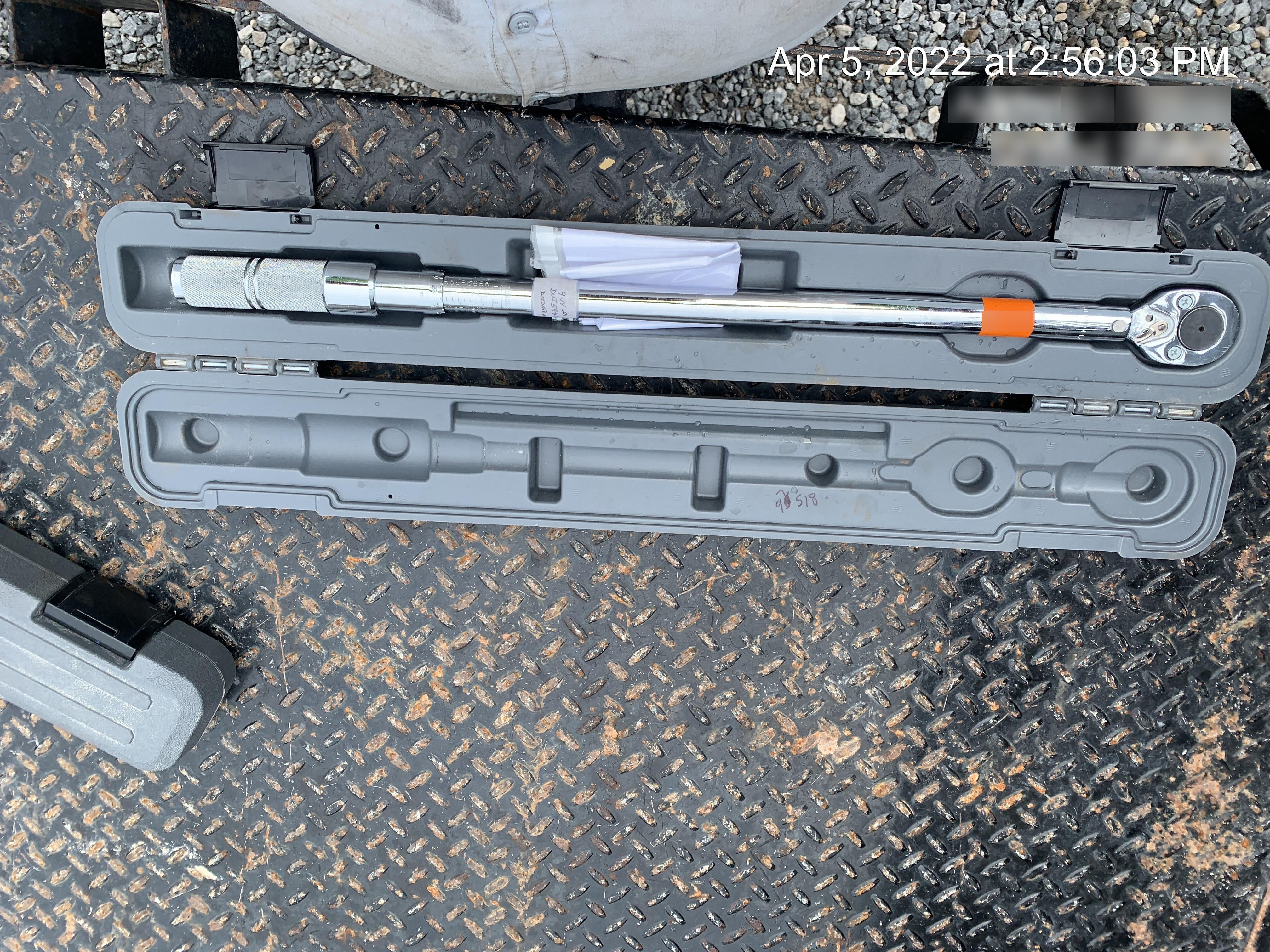 2020 PROTO J6014C