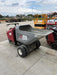 2023 TORO MB-1600