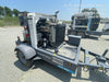 2022 ATLAS COPCO PAC F66 KD