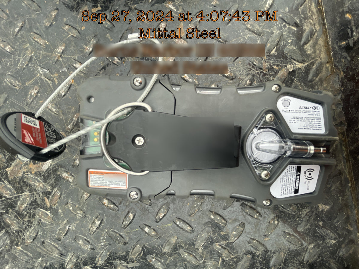 2023 MSA 10116927