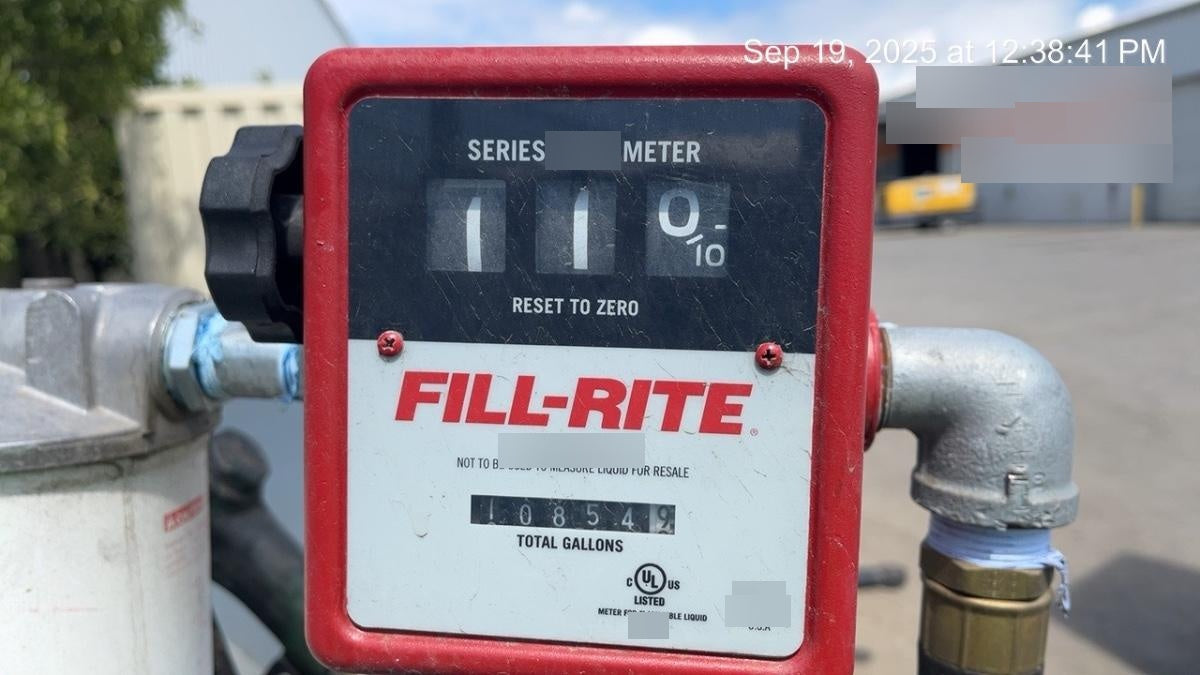 2021 AIRMAN SDG25S-8E1