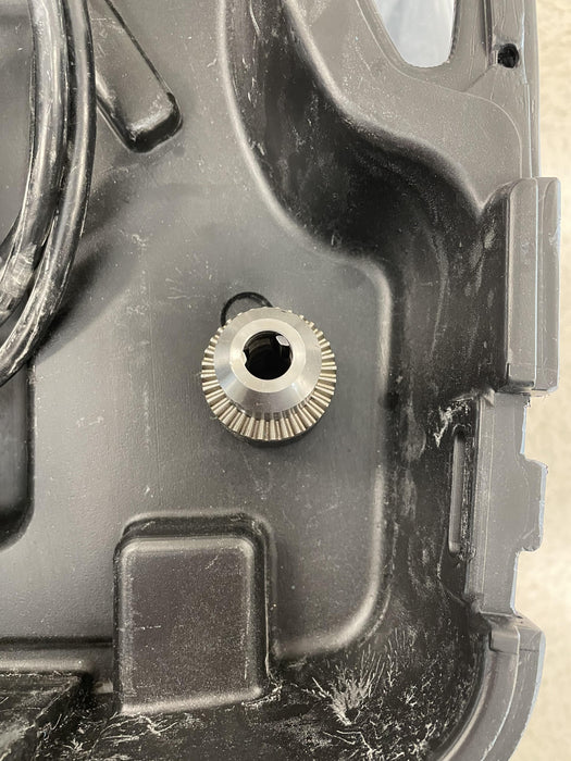 2022 CS UNITEC MABASIC 450