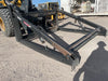 2021 ARROW MATERIAL HANDLING 049PG