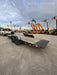 2022 PJ TRAILERS T6 Tilt