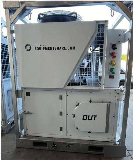 2024 SMARTECH SACP41A-HS