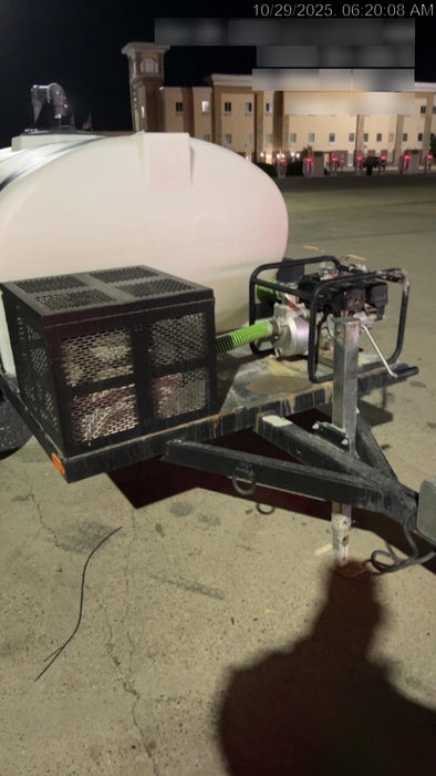 2025 MI-T-M MWT-0510-2MHD